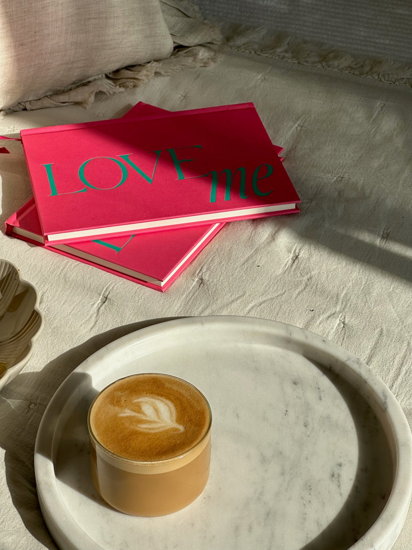 LOVEme Journal Bundles