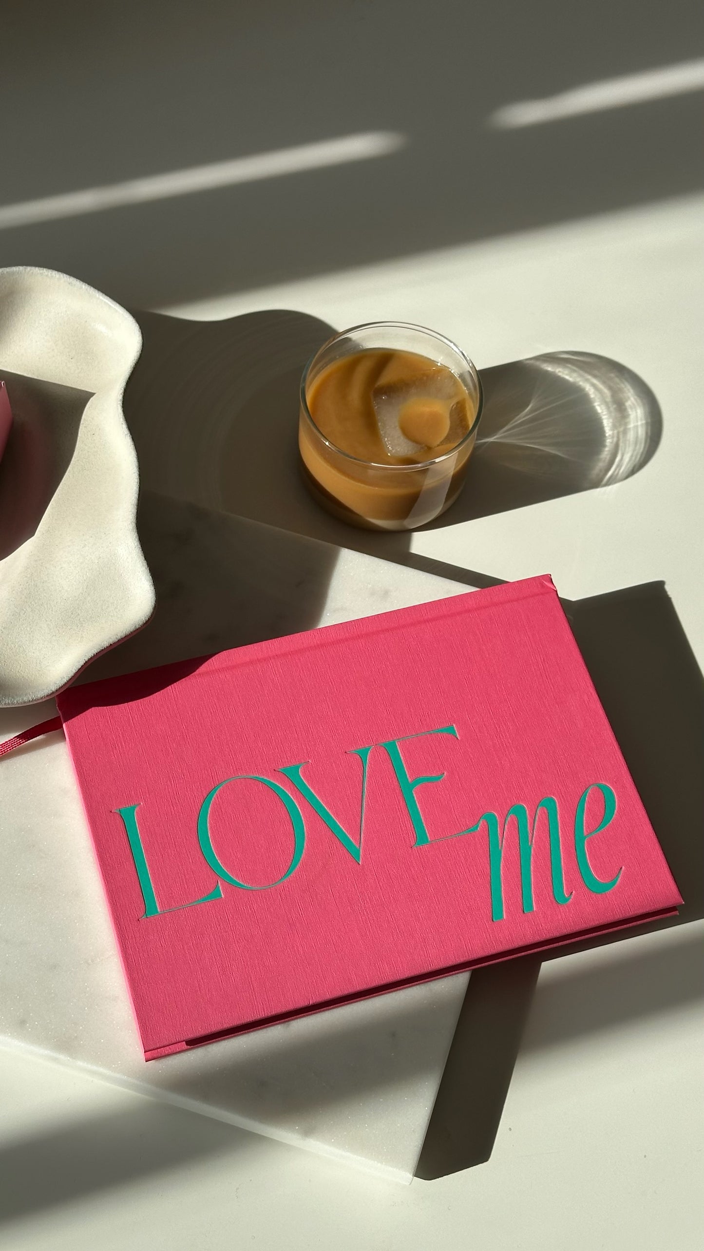 LOVEme Journal Bundles
