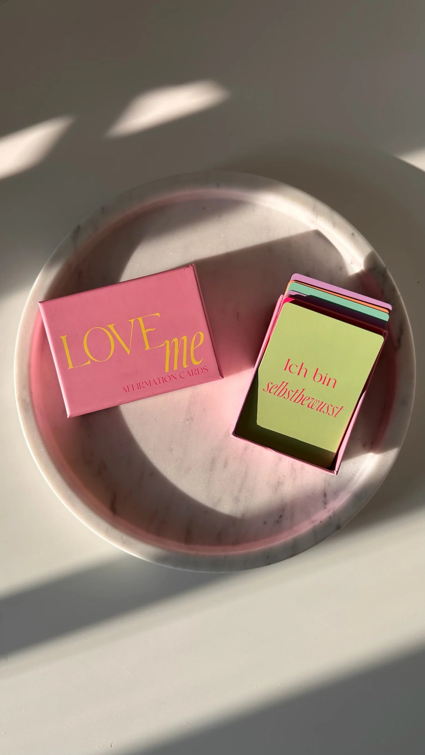 LOVEme Bundle