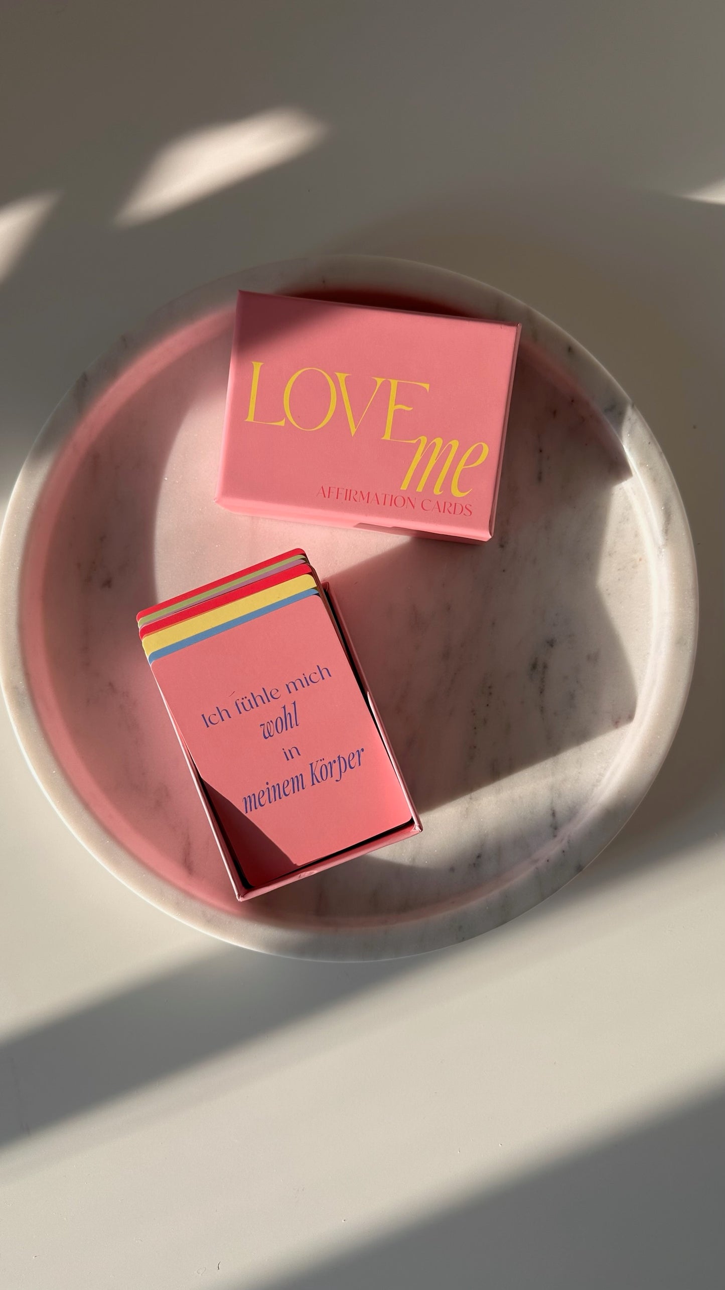 Self-Love & Gratitude Bundle