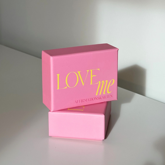 Selbstliebe am Valentinstag: Wie du dir auch als Single einen tollen Tag machen kannst!