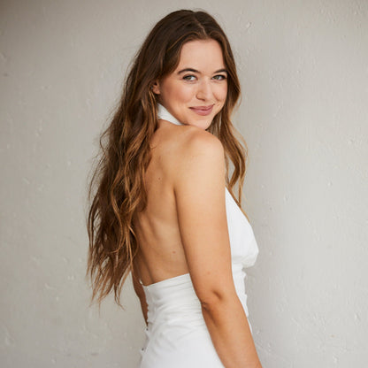 1-1 Selbstliebe Coaching - 3 X 60 Minuten Session