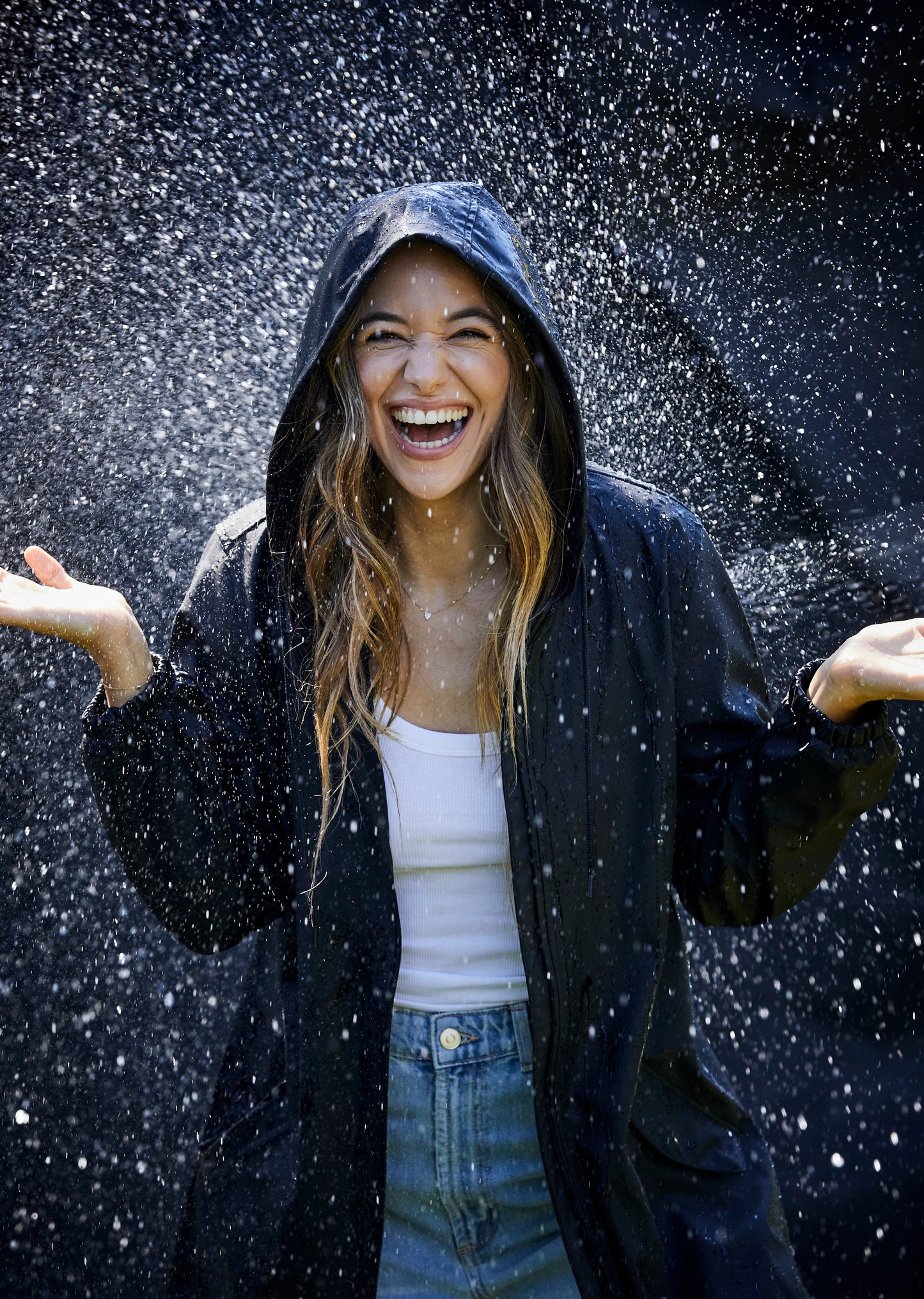 ✨ How to embody Magnetic Energy  in 4 Weeks ✨