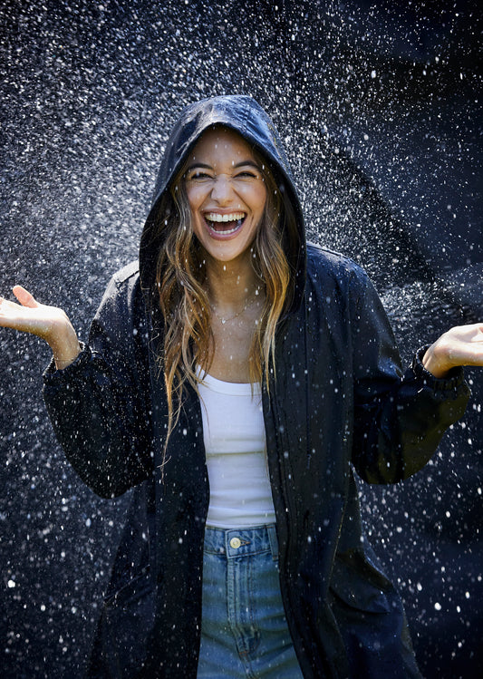 ✨ How to embody Magnetic Energy  in 4 Weeks ✨