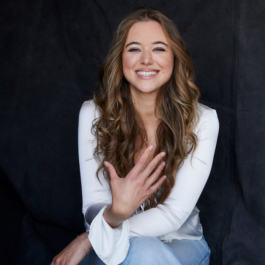 1-1 Selbstliebe Coaching - 1 X 75 Minuten Session