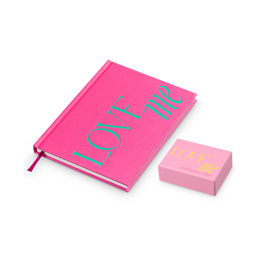 LOVEme Bundle