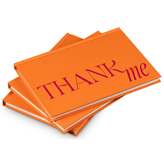 THANKme Journal Bundles
