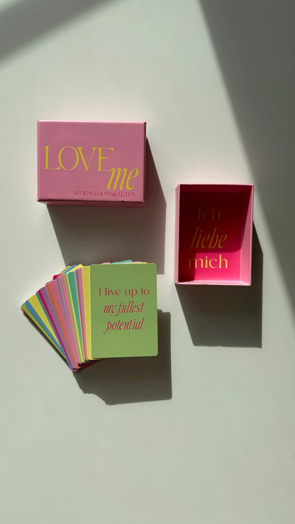 LOVEme Bundle
