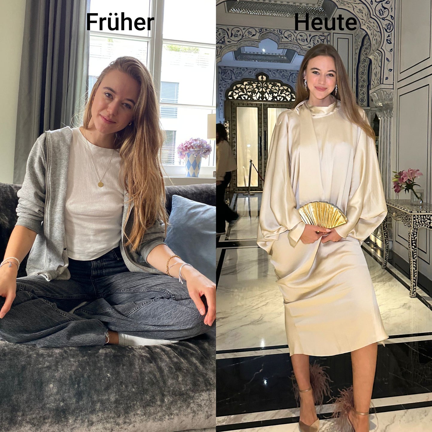 Become Magnetic: 31 Tage Podcast Kurs