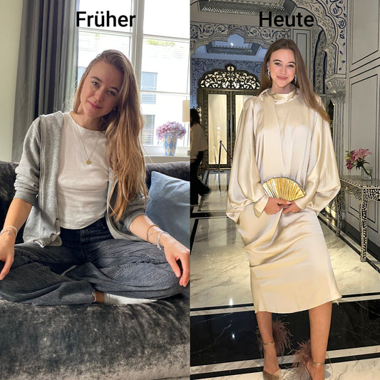 Become Magnetic: 31 Tage Podcast Kurs