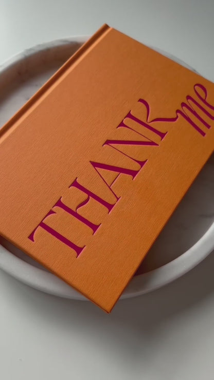 Self-Love Deluxe Bundle